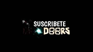 Transmisión en vivo de Mr Doors