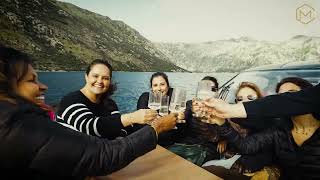 Montenegro Concierge DMC 2025 Recap