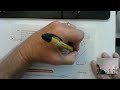 Graphing and Analyzing Data Concepts