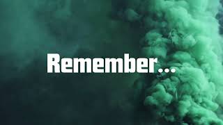 Nolan News 1/26/2026