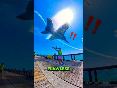 ONE SHOT ✈️ ❌Perfect Moment #shorts