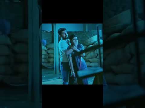 Tere Pyar Mein Main Marjawan | Hogi Pyar Ki Jeet | Ajay Devgn, Neha | Jaspinder Narula, #viralvideo