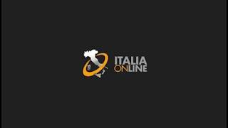 SPOT ITALIAONLINE