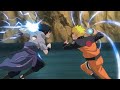 ビデオチュートリアルクイズ