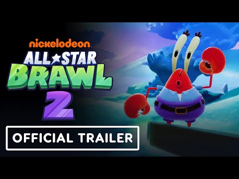 Trailer 1