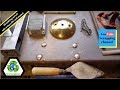 Identifying Metals and Their Properties