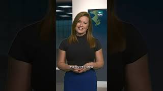 How will extreme heat affect the World Cup knockout games?