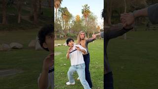 Tall queens are overrated❤️ @S@SimeonxSmithshortking #tallqueen #comedy