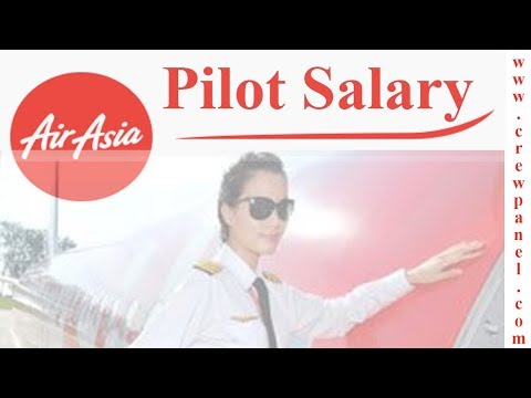 Spirit Airlines First Officer Salary Jobs Ecityworks