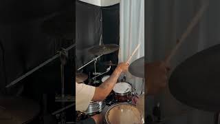 Selense Drum Challenge - @falcaodrums