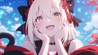 Best Nightcore Gaming Mix 2025 ♫ Gaming Music Mix ♫ New Music 2025 EDM Gaming Music