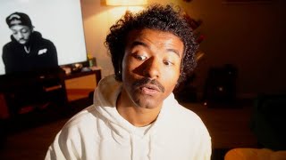 I'M LIVE!!! HURRY GET IN HERE