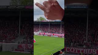 Rot Weiß Energie ❤️🤍
