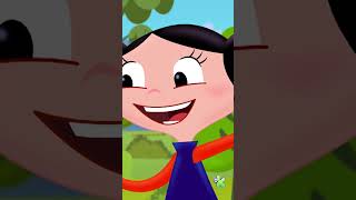 Curiosidades científicas💡El Mundo de Luna | Discovery Kids