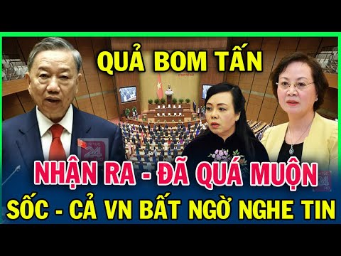 Tin nóng ĐẶC BIỆT mới nhất ngày 19/07/2025. Tin Nóng Chính Trị Việt Nam và Thế Giới✈#tintuc24hhd
