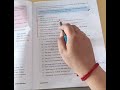 Understanding Complements in Sentences