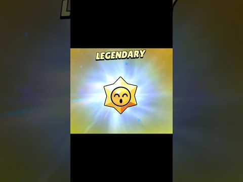 my luck😭😭 #brawlstars #brawl #supercell #memes #gaming