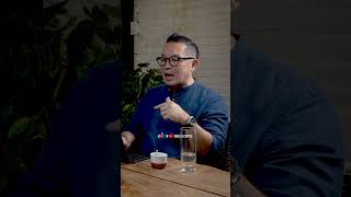 Tragedi dan Pengharapan: Rencana Allah di Tengah Bencana  #bibleandcoffee #podcast