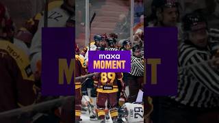 Tomáš Jiránek vs. Vítek Benda 👊🏻🔥