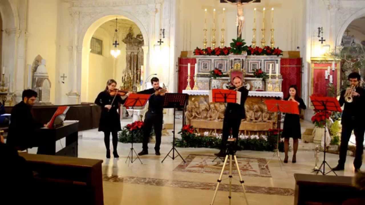 Galatea Ensemble