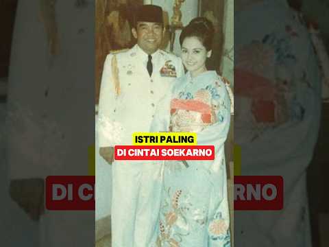 IBU NEGARA TERCANTIK PADA MASANYA‼️| Naoko Nemoto