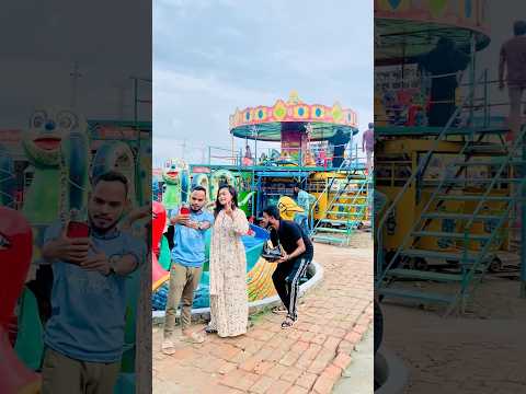 #funny #comedy #viral #shorts