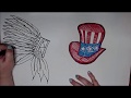 Manifest Destiny and American Expansion