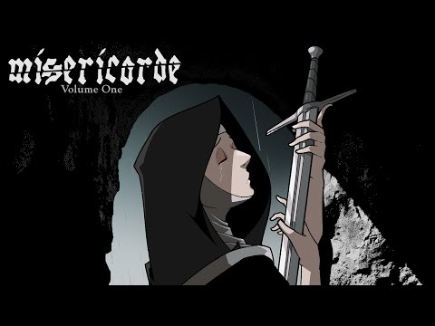 Trailer 1