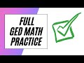 Mathematical Concepts and Problem Solving