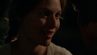 Les Misérables - Scene HD