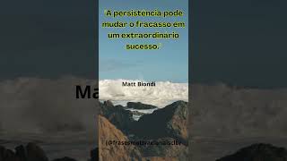 Pensamento #pensamentos #frases #videoshort #videoshort