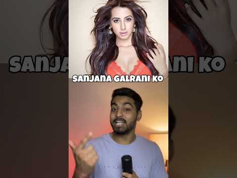 Virat Kohli ONCE DATED ROHIT SHARMA's WIFE #shorts #viratkohli