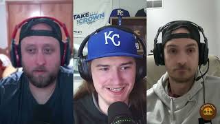 The Traitors Season 4 Finale