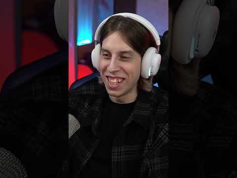 Прошел ПРОВЕРКУ на компе СКУФА в CS2 и Обманул Админов  #кс2 #csgo #oblome #проверкапабликов