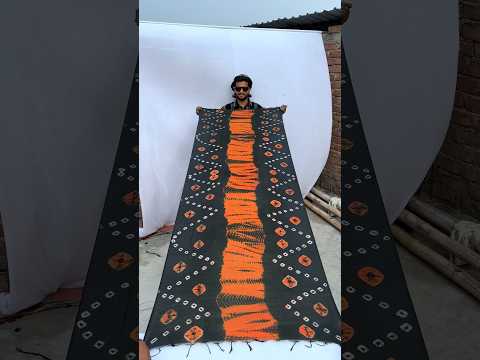watch the magic of colours #magic #shortfeed