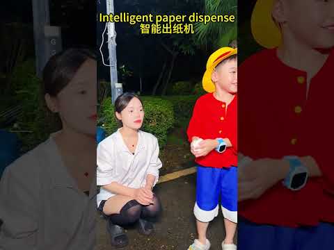 小路飞的智能家居 #海贼王 #路飞