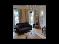 2 bedroom student apartment in Town Centre, Leamington Spa