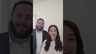 Proud Jews of Utah! EXPANDING the Jewish Community of Salt Lake City!