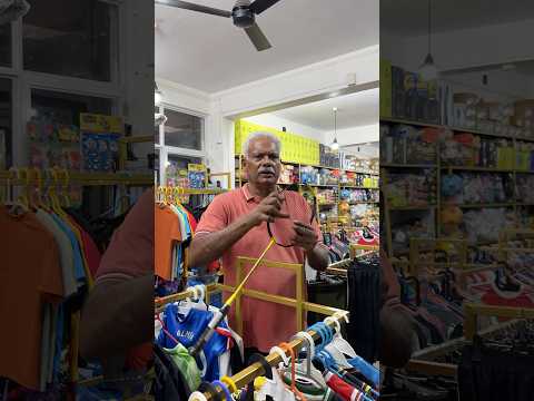 Nanoflare 1000z 😱🔥🏸 #badminton #shorts