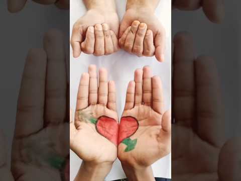 (I need your love) #youtubeshorts #stisfying #viral  {💔💔💔💔🌪️💗🕜❌✅}