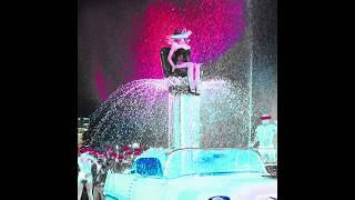 *FREE* Vogue Type Beat 2026 - Limousine