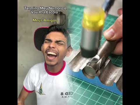 Por favor comparte con tus amigos #pov #herramientas #sketch #gr (12)