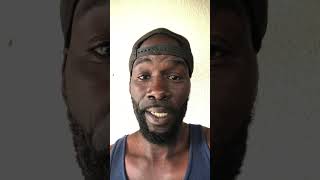 Michelle Obama Needs To Chill Out