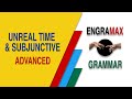 Understanding the Subjunctive Mood