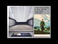Chinese Art and History Concepts