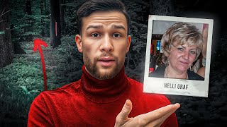 Warum musste diese Mutter mit ihrem Leben bezahlen ?