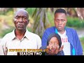 KIPESILE  ep 27  SEASON TWO
