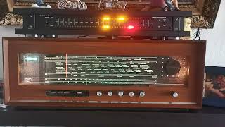 Discothek im WDR eine Zeitreise zum 21.1.1973 😊 ein paar Songs musste ich entfernen wegen Ur
