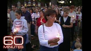 YouTube video thumbnail: Inside a New Jersey Town That Lost Several Residents to 9/11 Terror 