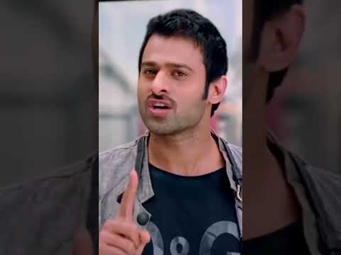 प्रकाश राज को तापसी पन्नू की Choice से दिक्कत है